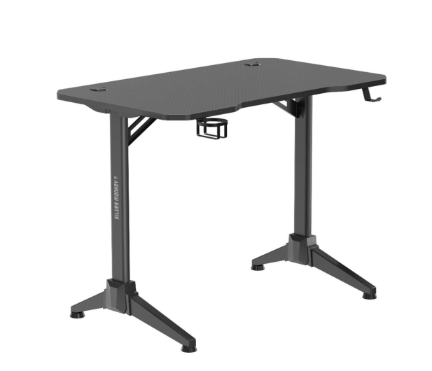 SMX Biurko CHAD 100 cm - 1162424 - zdjęcie